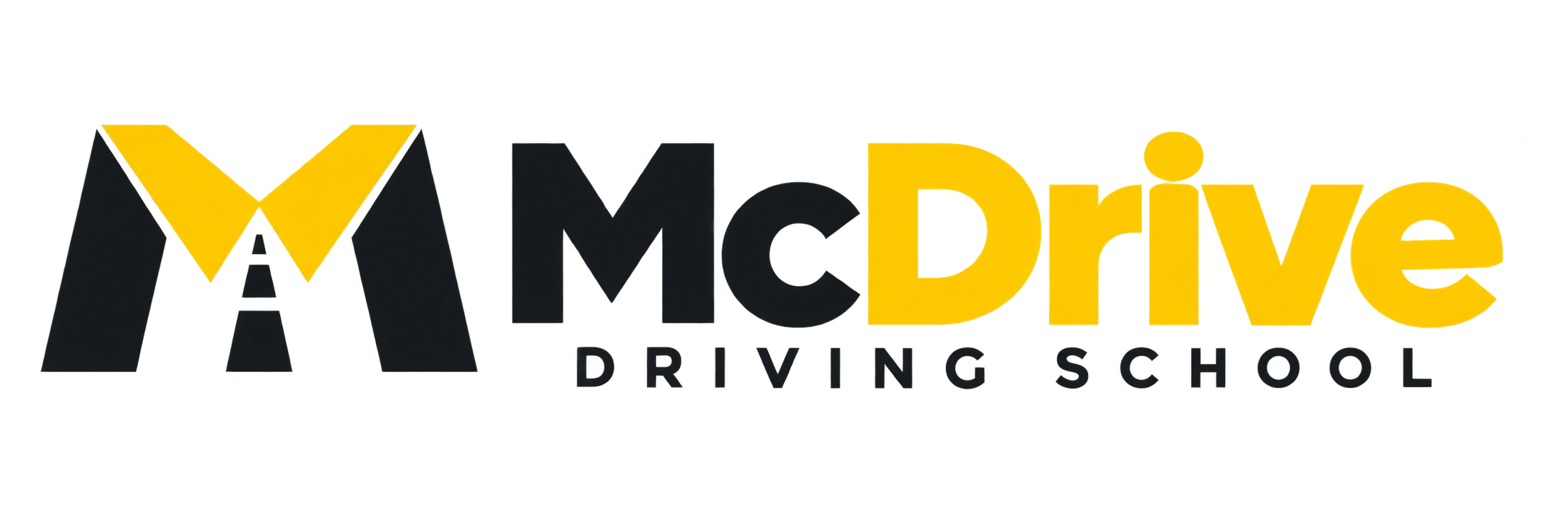 McDrive Driving School